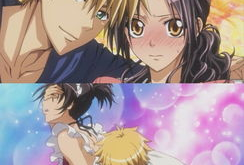 日本恋爱动漫,日本恋爱动漫中的甜蜜瞬间