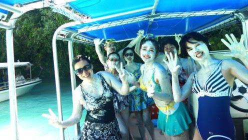 娱乐吃瓜君柬埔寨,柬埔寨背后的故事与奇闻异事