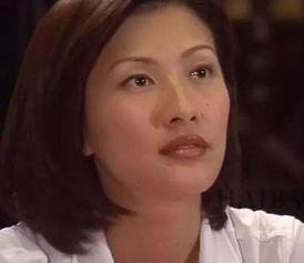 娱乐吃瓜人设崩塌小说