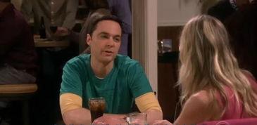 娱乐圈吃瓜视频在线观看,吃瓜视频带你领略明星幕后生活